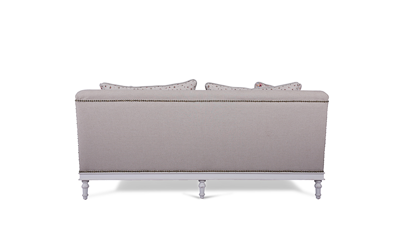 لارنت | Laurent - تصویر 11