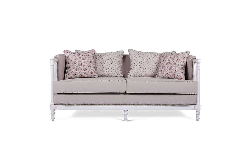 لارنت | Laurent - تصویر 5