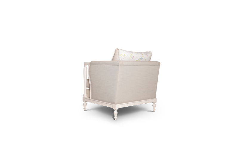 لارنت | Laurent - تصویر 4