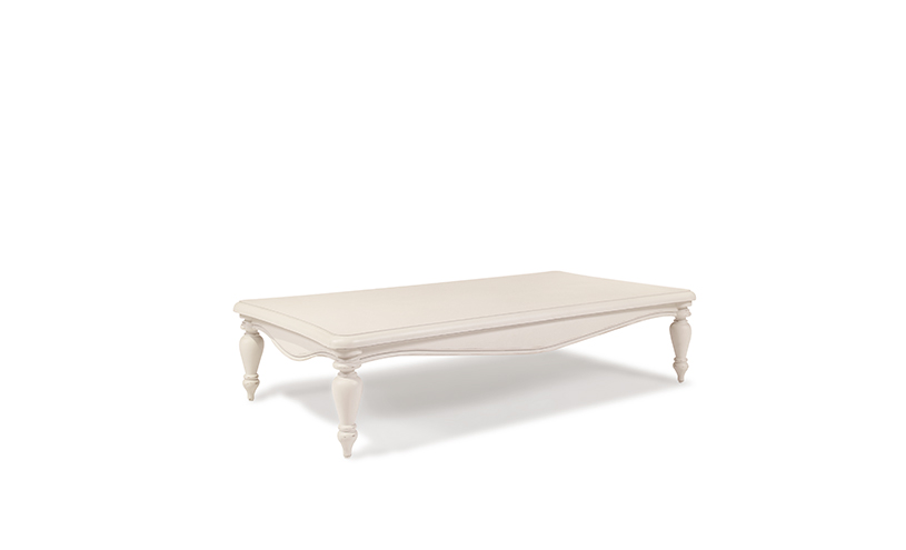 لارنت | Laurent - تصویر 3