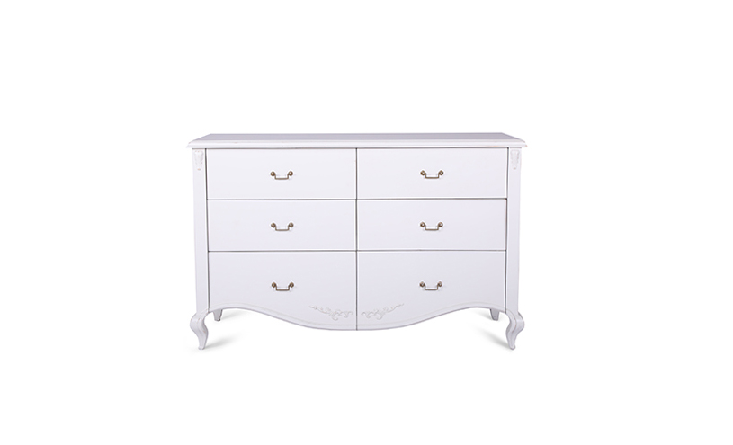 شیلر | Schiller - تصویر 3