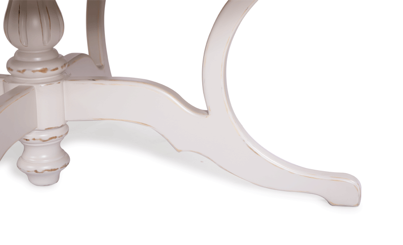 رامان - 10 نفره | Raman - تصویر 3