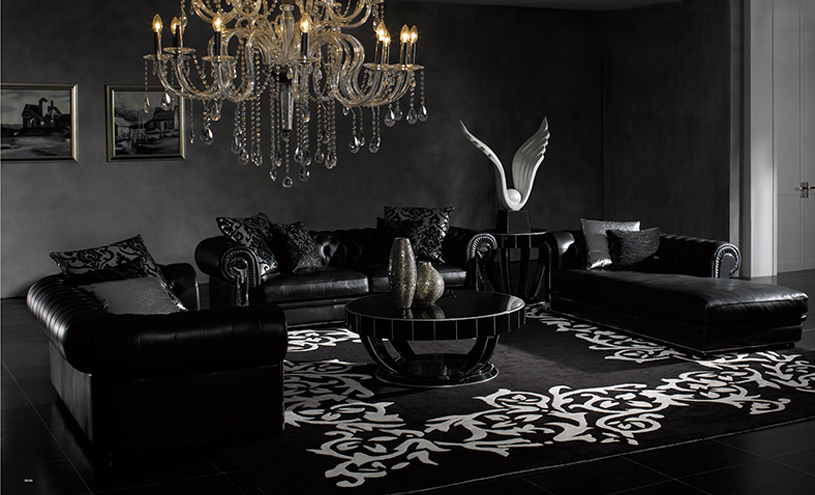 ANS 269 - تصویر 3