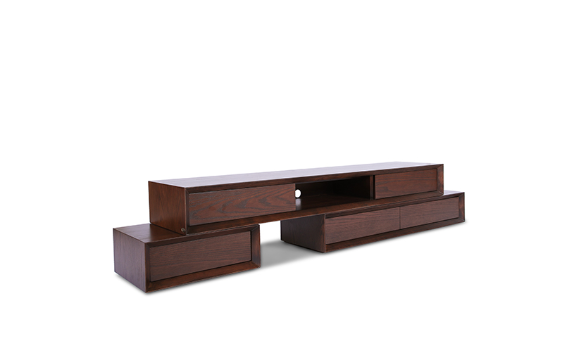 برنان | Barnan - تصویر 3