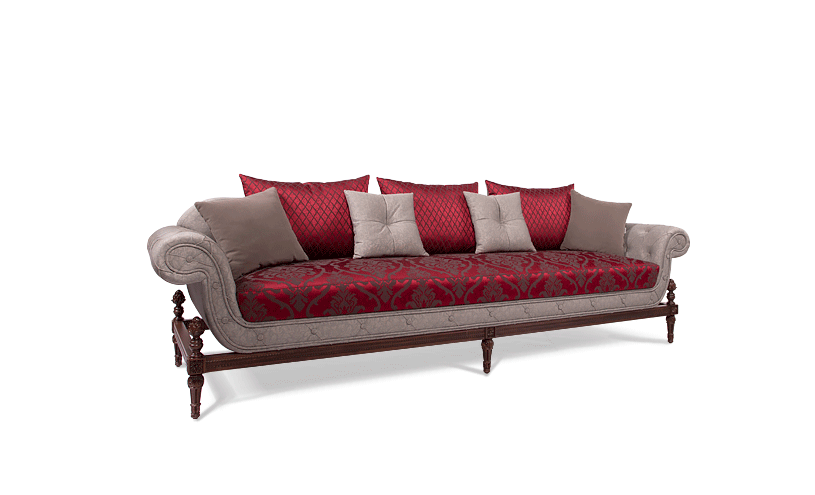 بارونس Baroness B | B - تصویر 5