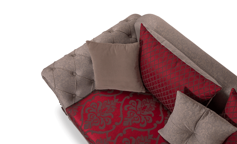 بارونس Baroness B | B - تصویر 3