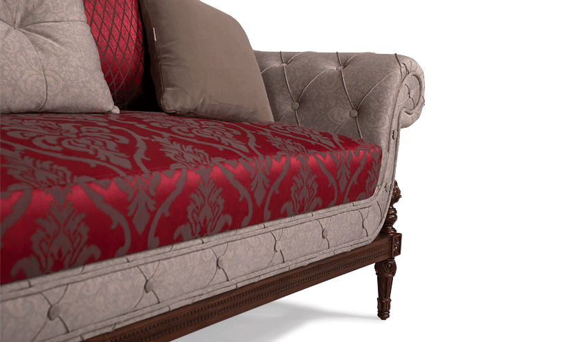 بارونس Baroness B | B - تصویر 4