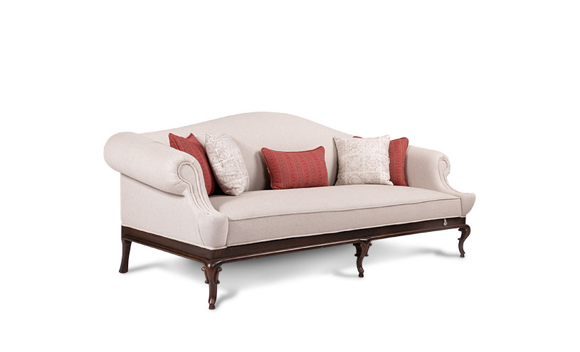 چیپندیل | Chippendale - تصویر 3