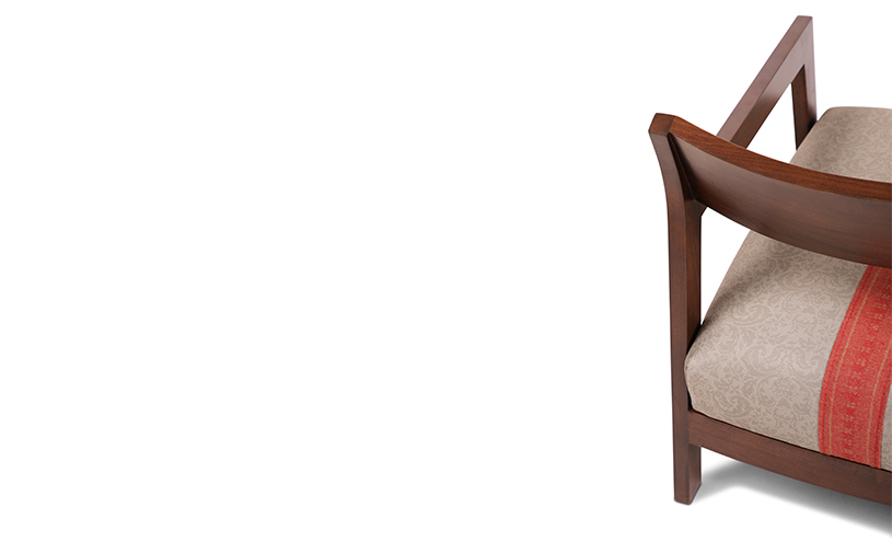 داوین | Davin - تصویر 9