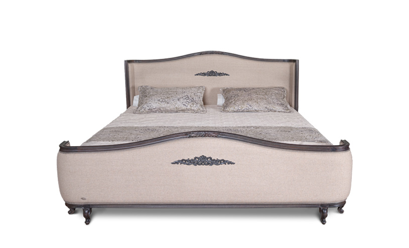 دورین 180 | Dorian - تصویر 3