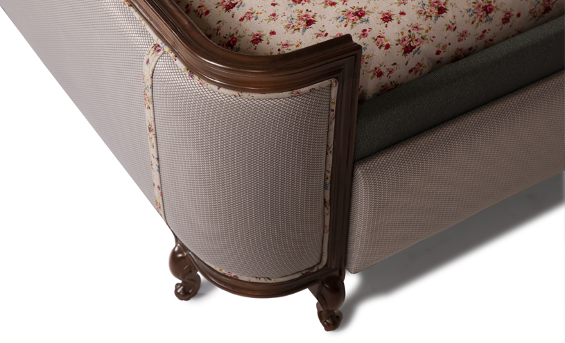 دورین 180 | Dorian - تصویر 7