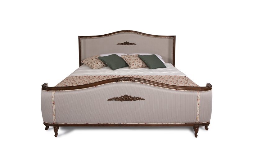 دورین 180 | Dorian - تصویر 6