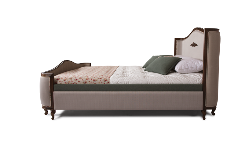 دورین 180 | Dorian - تصویر 5