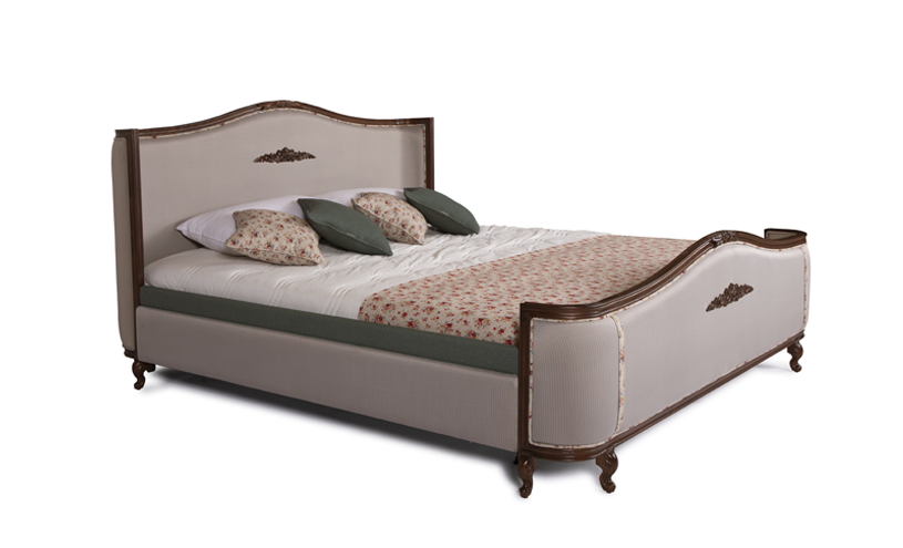 دورین 180 | Dorian - تصویر 4