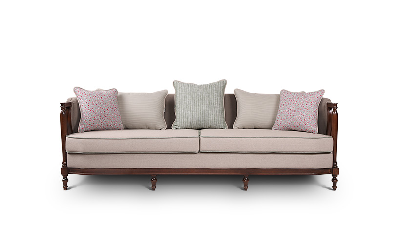 لارنت | Laurent - تصویر 5