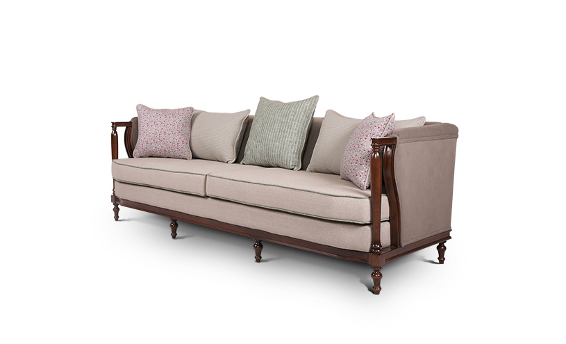 لارنت | Laurent - تصویر 7