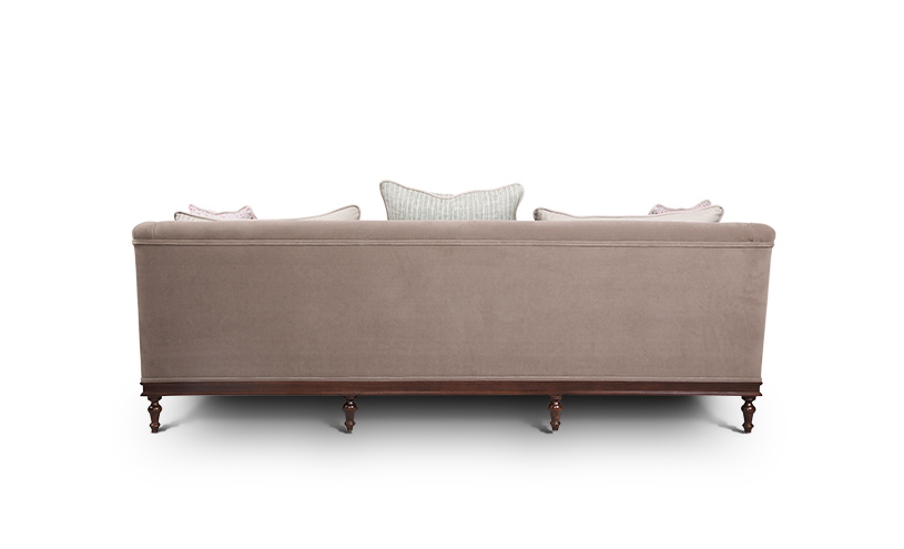 لارنت | Laurent - تصویر 9