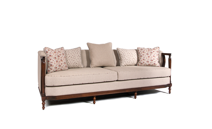 لارنت | Laurent - تصویر 8