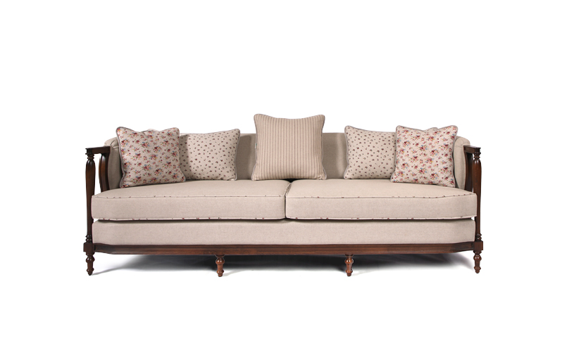 لارنت | Laurent - تصویر 6