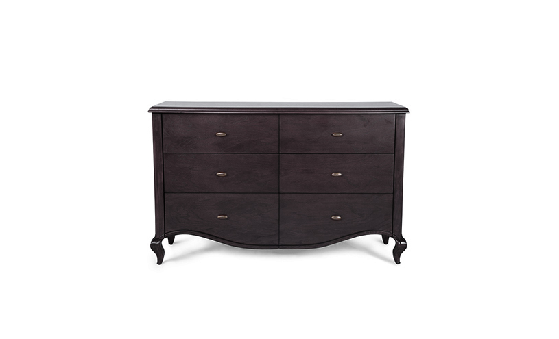 شیلر | Schiller - تصویر 3