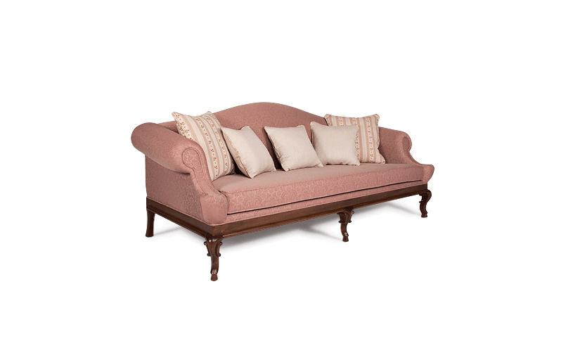 چیپندیل | Chippendale - تصویر 4