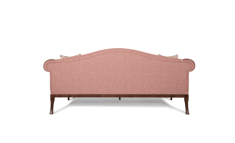 چیپندیل | Chippendale - تصویر 6