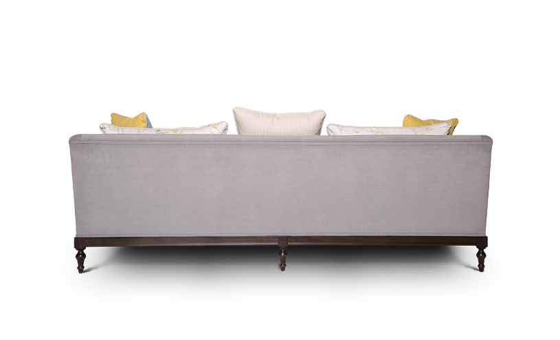 لارنت | Laurent - تصویر 4