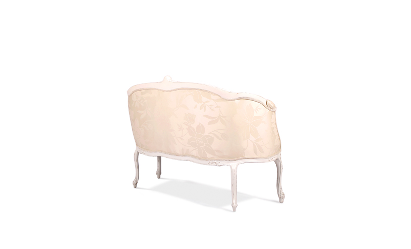 دافنه | Daphne - تصویر 5