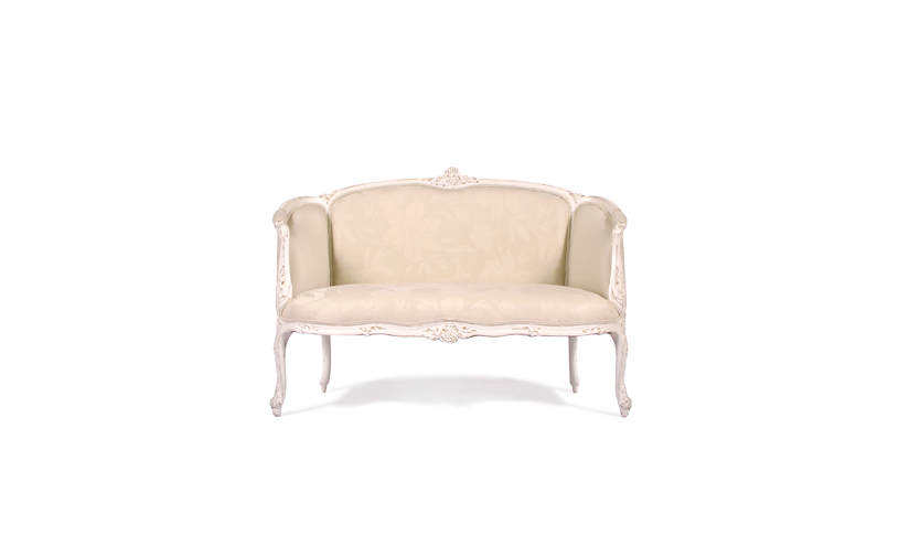 دافنه | Daphne - تصویر 3