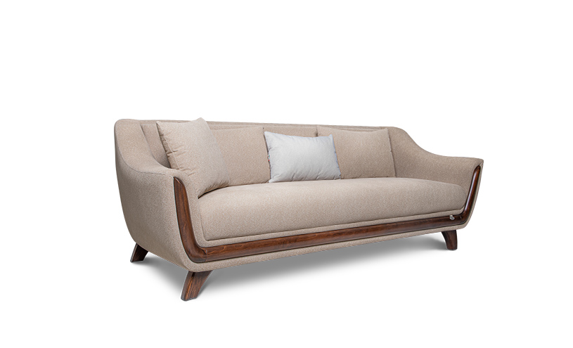 دی | Day - تصویر 4