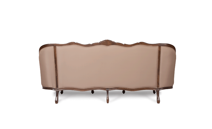 دورین | Dorian - تصویر 6