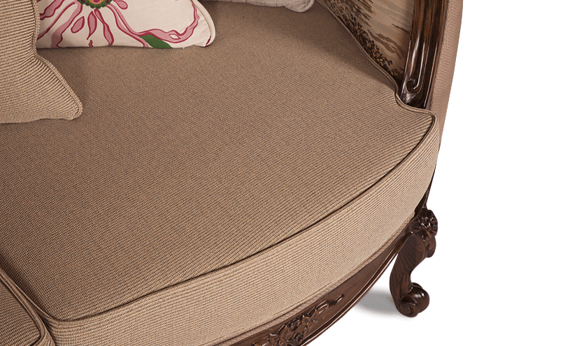 دورین | Dorian - تصویر 5