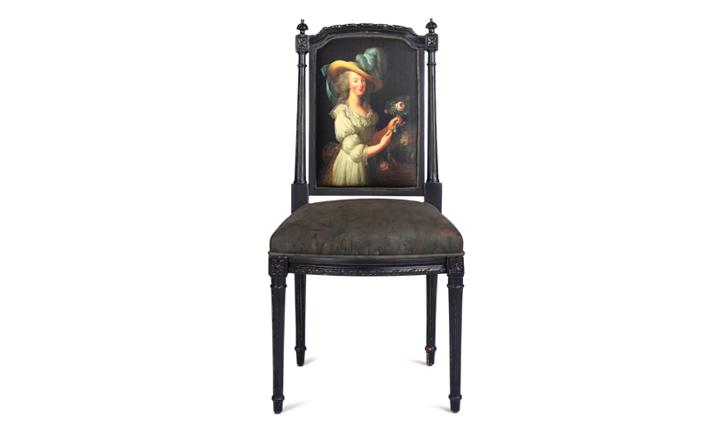 فلورنت | Florent - تصویر 4