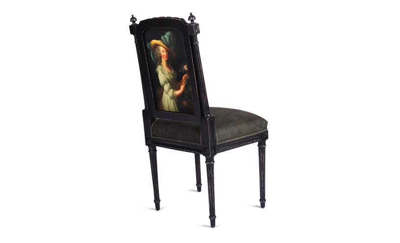 فلورنت | Florent - تصویر 8