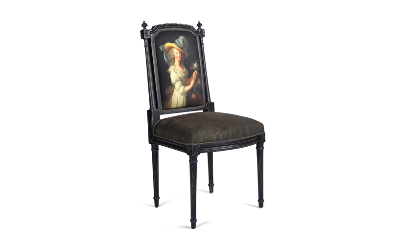 فلورنت | Florent - تصویر 12