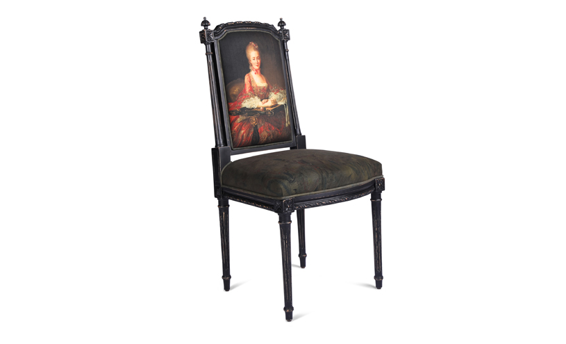 فلورنت | Florent - تصویر 11