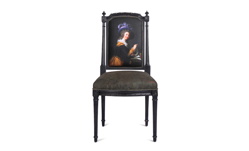 فلورنت | Florent - تصویر 9