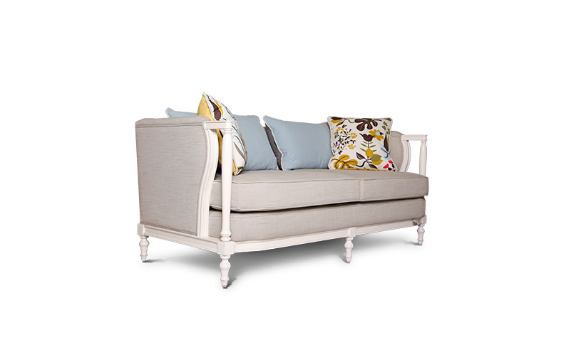 لارنت | Laurent - تصویر 4