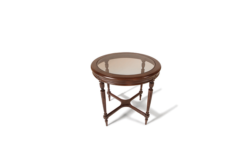 رنه | Rene - تصویر 3