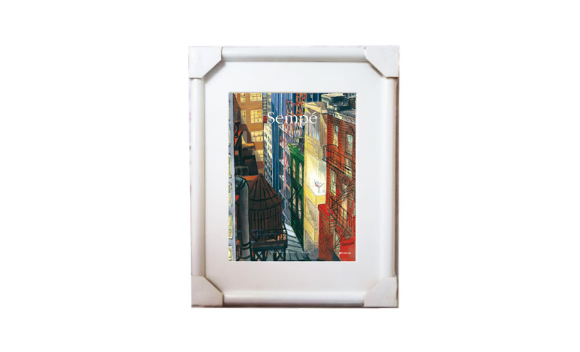 Sempe 2 - تصویر 3