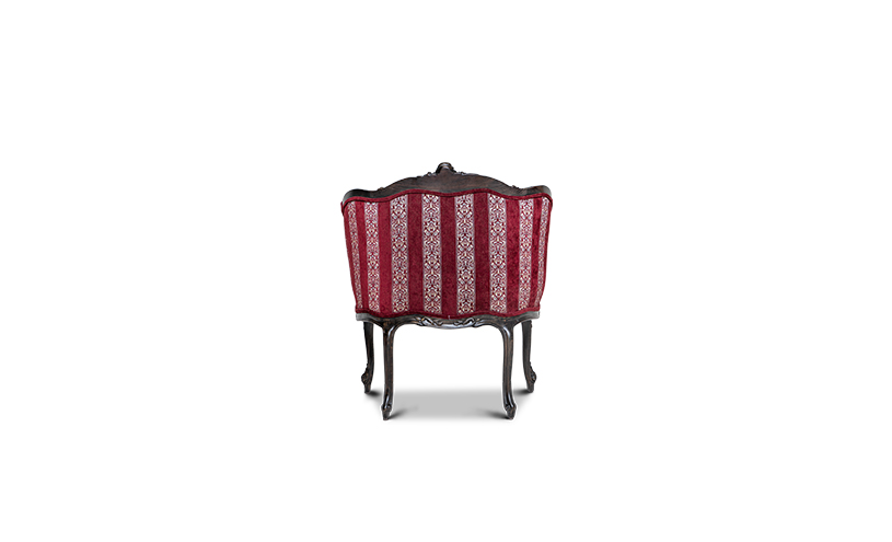 دافنه | Daphne - تصویر 7