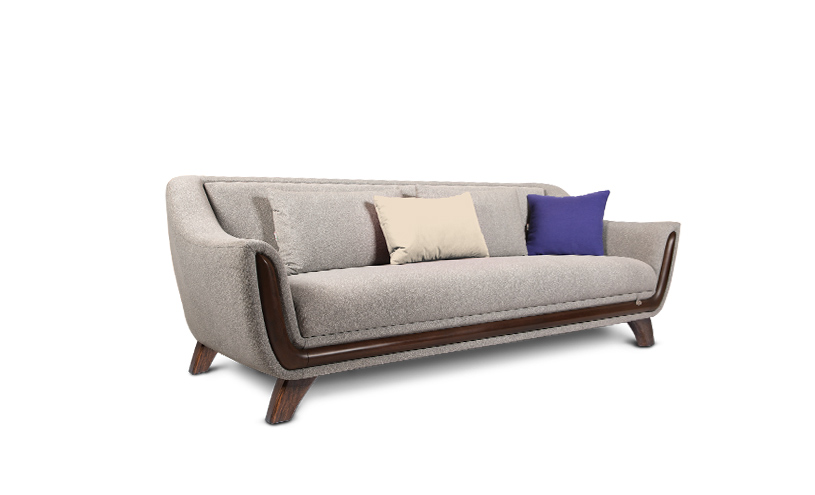 دی | Day - تصویر 3