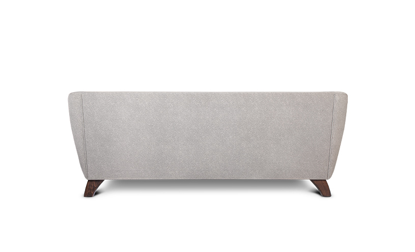 دی | Day - تصویر 5