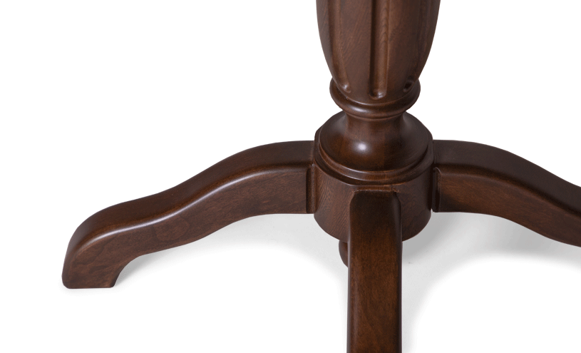 امپرور | Emperor - تصویر 3