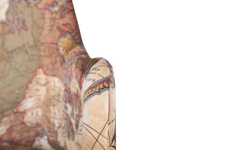 نیوا | Niva - تصویر 6