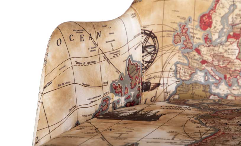 نیوا | Niva - تصویر 5