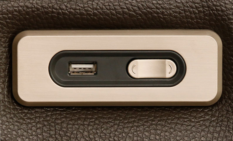 E2758 - تصویر 5