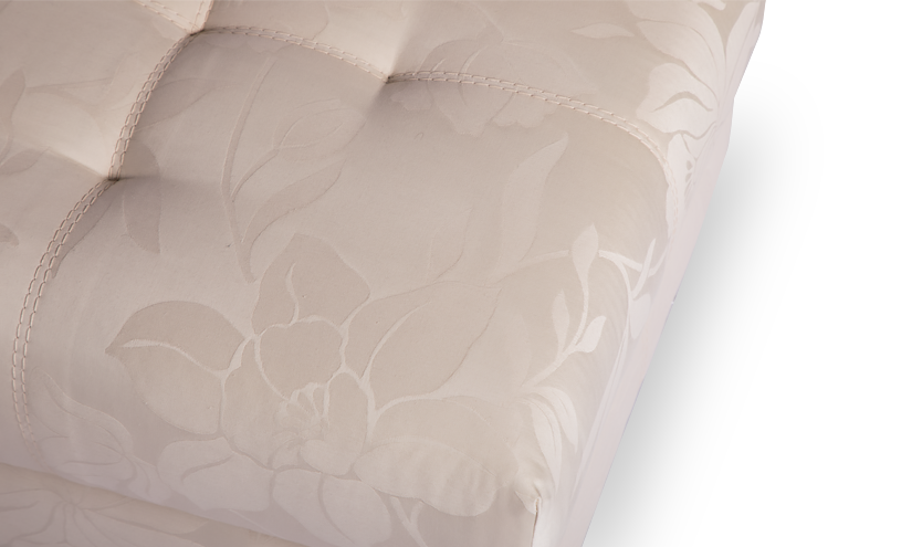 اریکا | Erika - تصویر 7