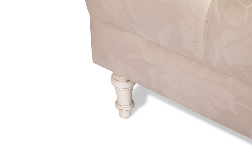 اریکا | Erika - تصویر 6