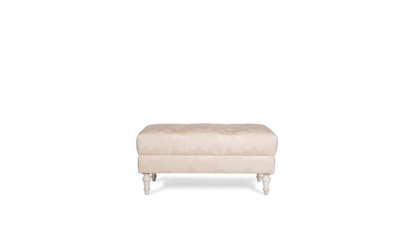 اریکا | Erika - تصویر 4